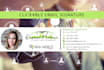 design responsive real estate clickable HTML email signature
