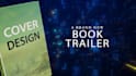 make amazing book trailer video