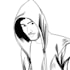 draw line art illustration