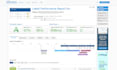 speed up wordpress and optimize for google page speed insights