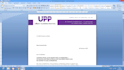 do data extraction, manual data typing, copy paste and web research
