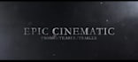 create epic cinematic promo trailer