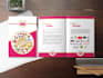 design book cover, ebook cover, magazine, magazine layout, ads in indesign