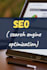 be your SEO content, blog posts writer and article rewriter
