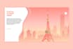 create gradient vectors building in 24hrs