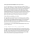 write a top notch script for your youtube video