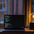 design database, create queries, plsql, tsql in short time