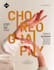 graphic design particular in advertising poster and flyer