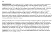 write professional content for your website