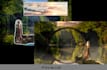 do professional photo editing for photographers