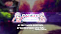 design awesome anime youtube, discord, twitter banner, and profile pictures