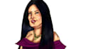 draw people as caricatures