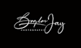 design a stunning cursive calligraphy signature logo