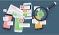 perform QA testing of mobile apps android or ios