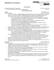 write your resume and be your personal software career coach