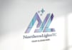 design real estate logo