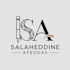 create  minimalist traditional and luxury logo design