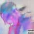 create digital artwork for album and song covers