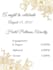 create invitations that look amazing