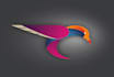 create a professional business logo design