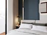 design and render interior design