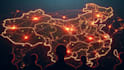 create realistic ai influencer ugc ads for you