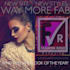 design Hot Event Evites