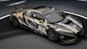 create a custom assetto corsa competizione car livery