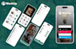 develop on demand short video app, video sharing app, live streaming app