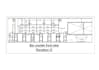 create an archicad interior design drawing for you