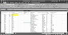 do fast data input, data entry in one day with accuracy