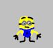 make cursed profile pictures