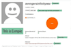provide 50 plus high quality profile backlinks
