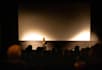 edit your film or documentary professionally
