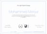 create full funnel facebook ads campaigns, audience growth,