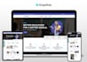 build a professional chinese website with wordpress