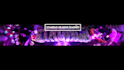 create a detailed minecraft banner