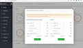 install web hosting server on vps