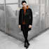 be your personal advisor to find your outfit for your occasion