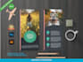 create dl flyer design for you in 20 hours
