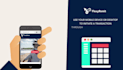 create product explainer video