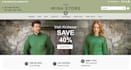 design, develop and fix your magento 2 store