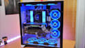 if you need help to pick the best parts for your new pc