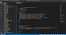do any work using html, css, javascript, ajax, jquery, php, laravel, mysql