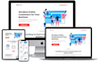 handle all your groovefunnels, groovepages, groove funnels tasks