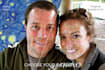 convert your photo to van gogh style custom painting