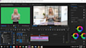 remove greenscreen and chroma key in any video