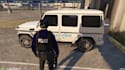 pack all your custom cars into one resource