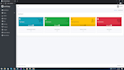 convert dotnet software to web and mobile app
