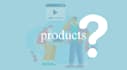create a 2d animation explainer video